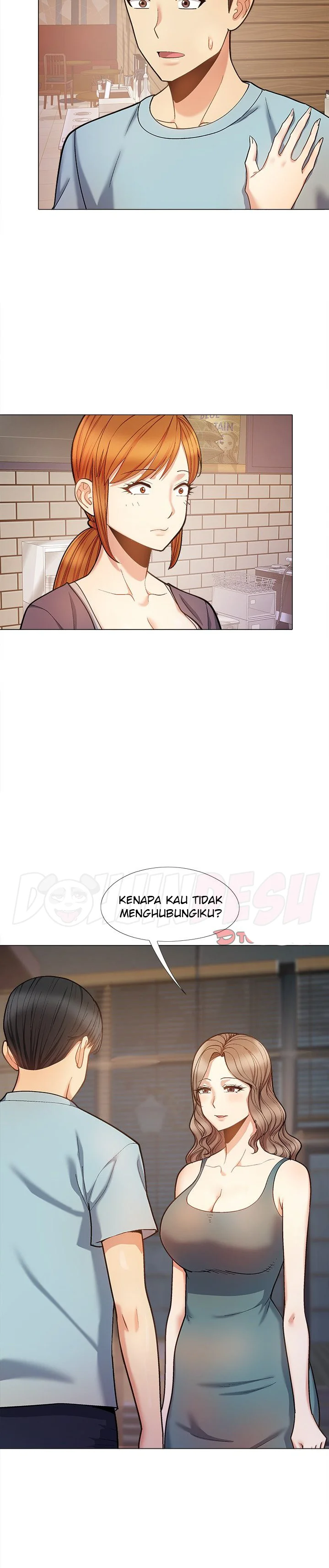 image-komik-komik-sergeant-brynn-chapter-31-1/31