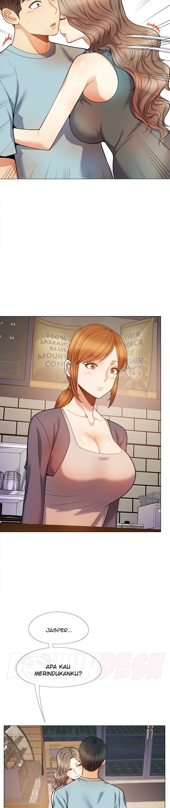 image-komik-komik-sergeant-brynn-chapter-31-3/31