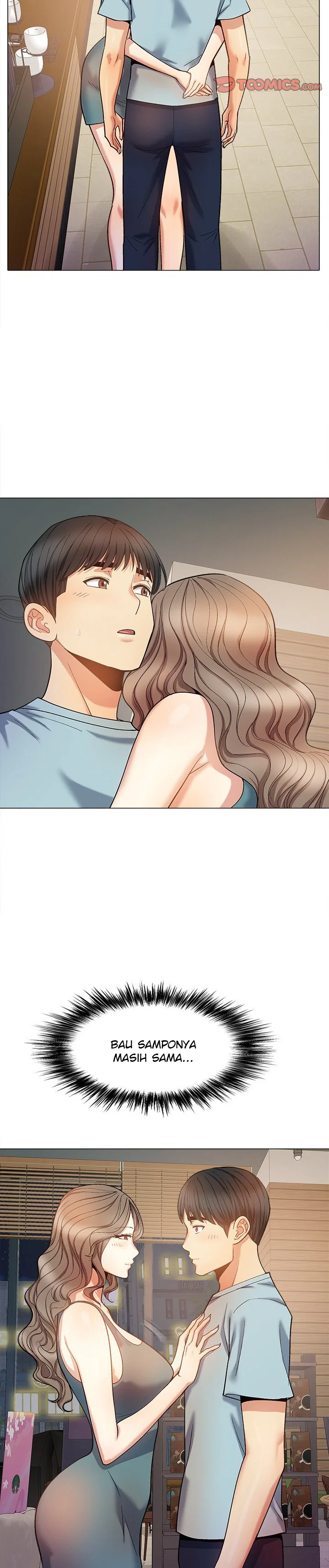 image-komik-komik-sergeant-brynn-chapter-31-4/31