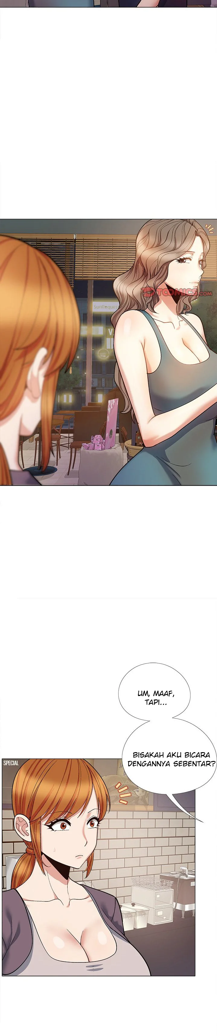 image-komik-komik-sergeant-brynn-chapter-31-5/31