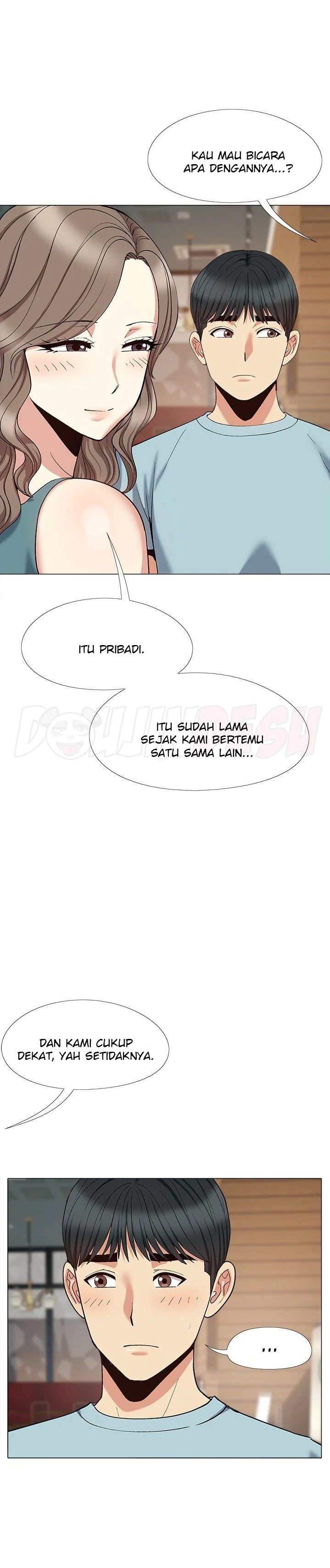 image-komik-komik-sergeant-brynn-chapter-31-6/31