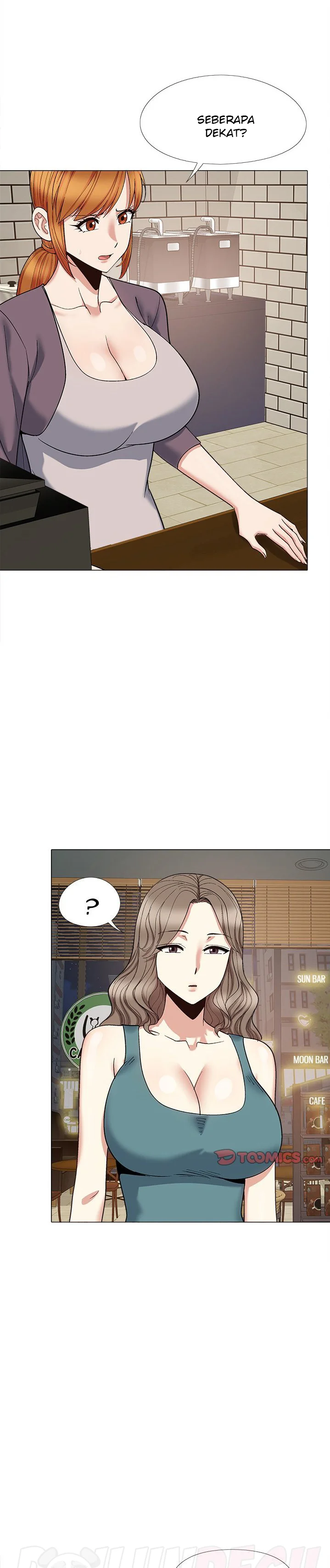 image-komik-komik-sergeant-brynn-chapter-31-7/31