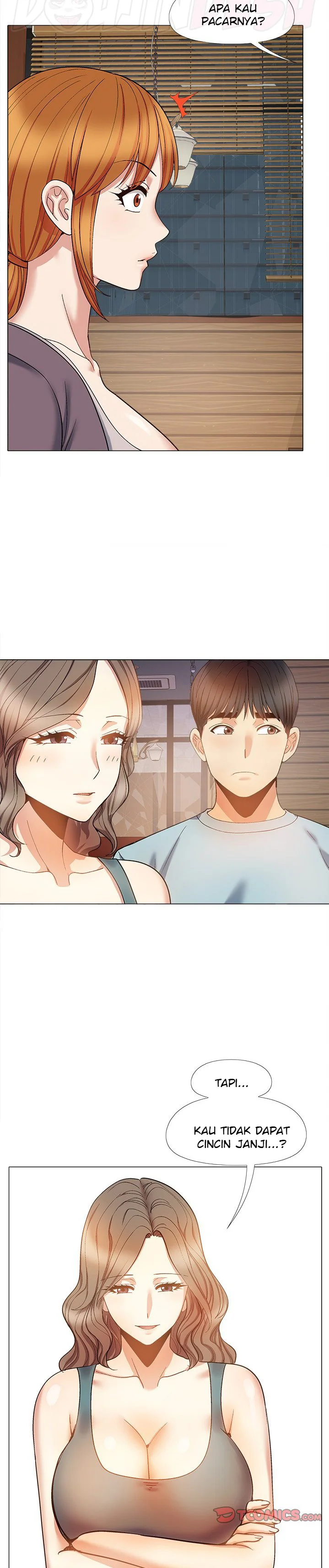 image-komik-komik-sergeant-brynn-chapter-31-8/31