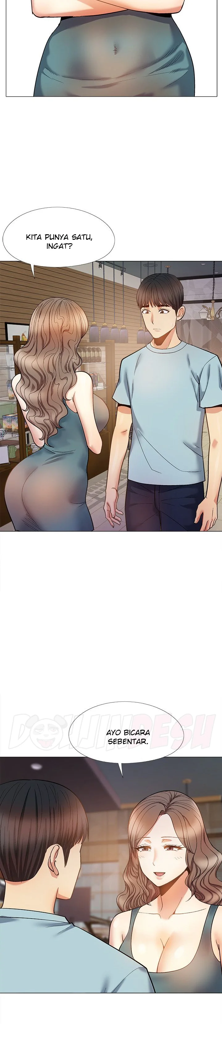 image-komik-komik-sergeant-brynn-chapter-31-9/31