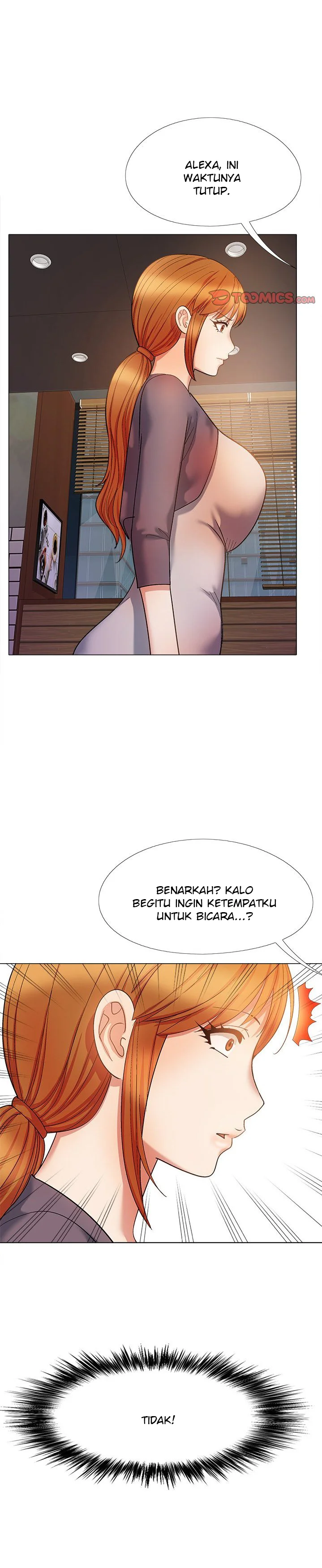 image-komik-komik-sergeant-brynn-chapter-31-10/31