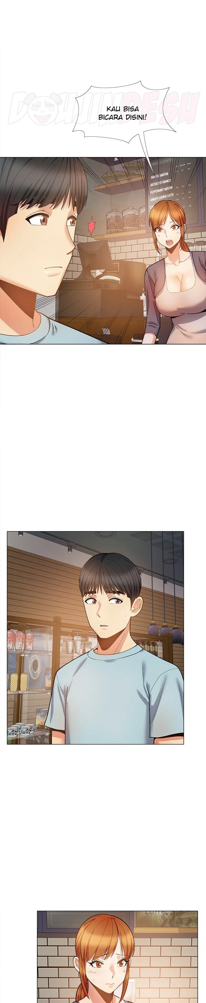 image-komik-komik-sergeant-brynn-chapter-31-11/31