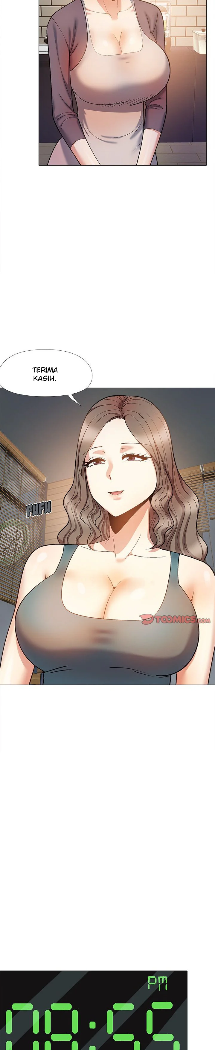 image-komik-komik-sergeant-brynn-chapter-31-12/31