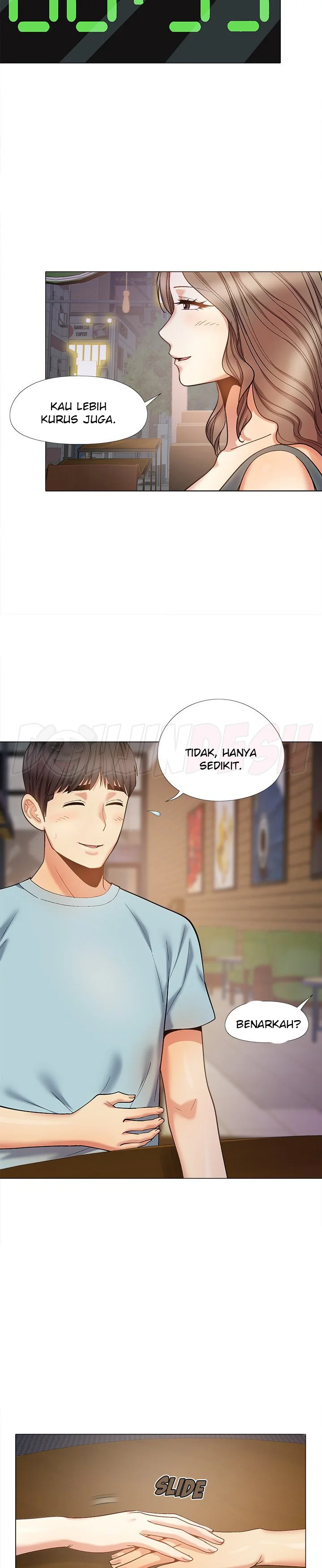 image-komik-komik-sergeant-brynn-chapter-31-13/31