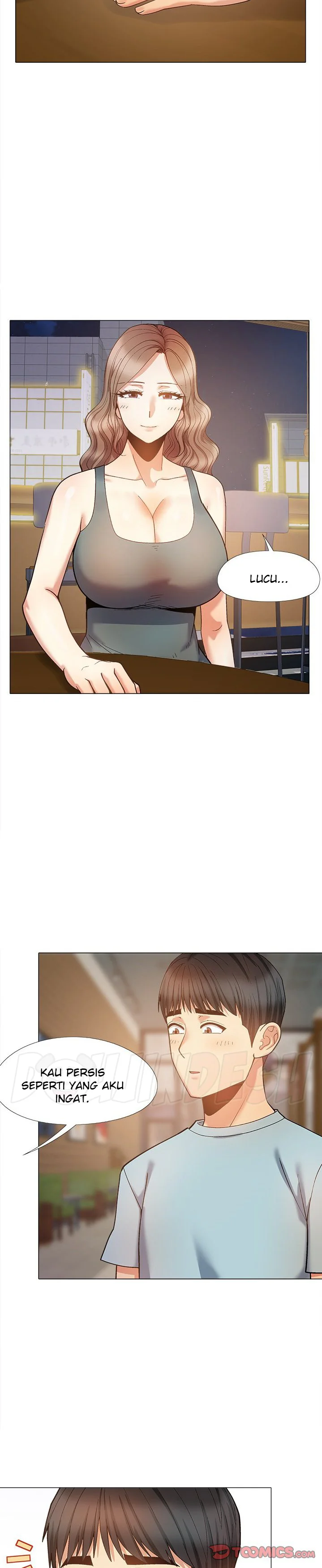 image-komik-komik-sergeant-brynn-chapter-31-14/31