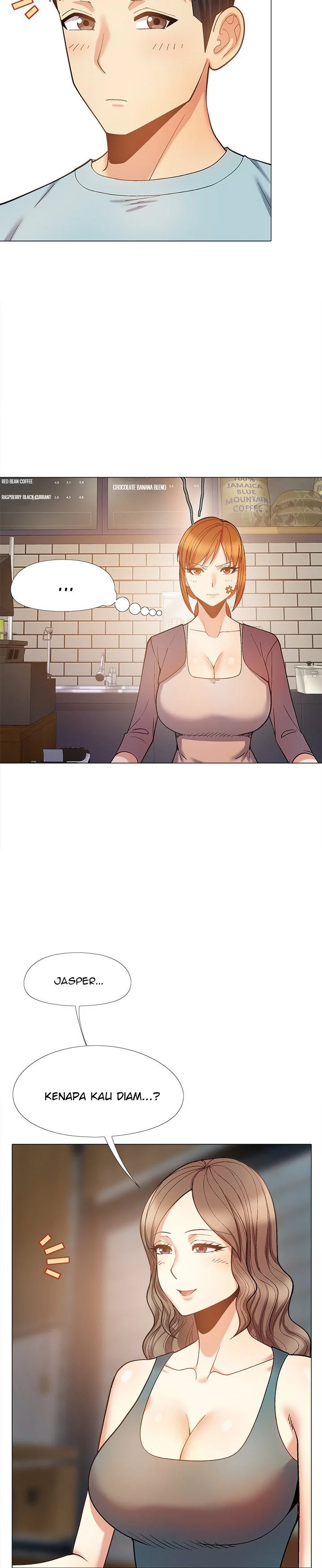 image-komik-komik-sergeant-brynn-chapter-31-15/31