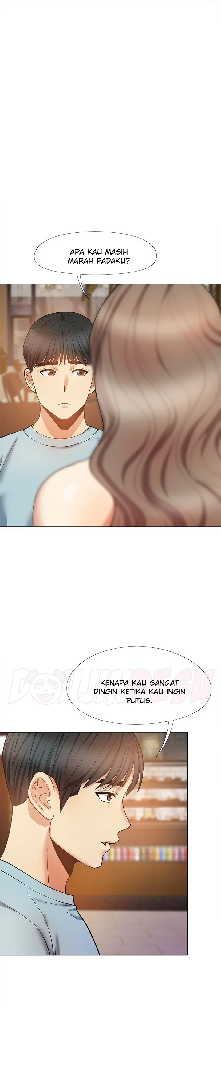 image-komik-komik-sergeant-brynn-chapter-31-16/31