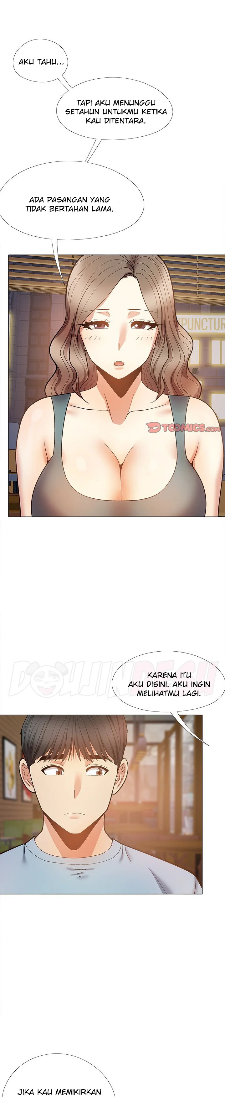 image-komik-komik-sergeant-brynn-chapter-31-17/31