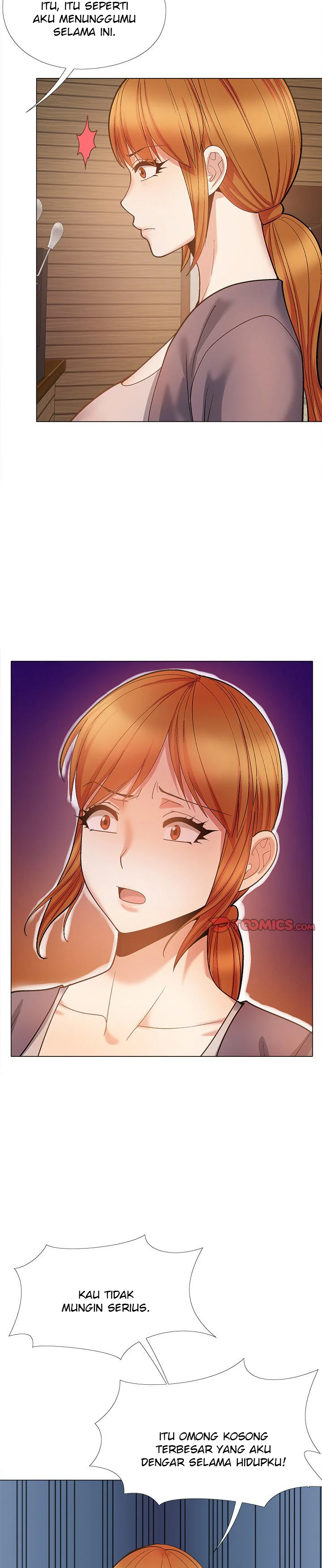 image-komik-komik-sergeant-brynn-chapter-31-18/31