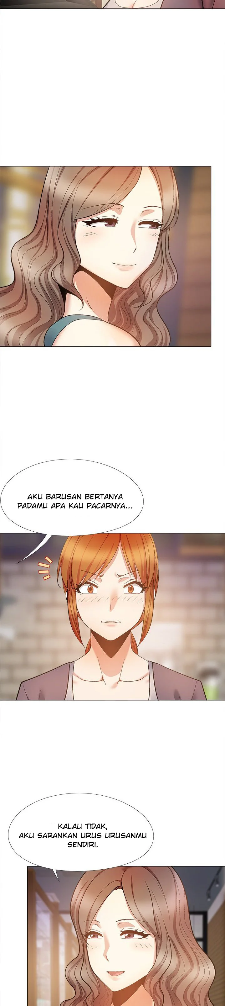 image-komik-komik-sergeant-brynn-chapter-31-20/31