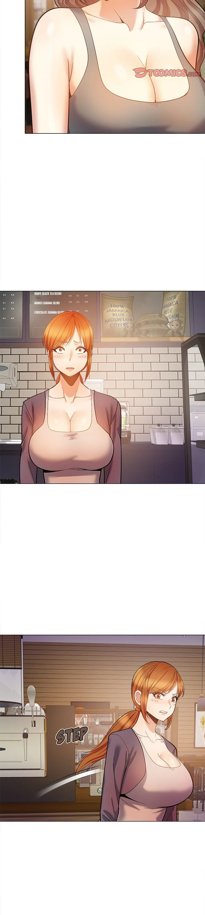 image-komik-komik-sergeant-brynn-chapter-31-21/31