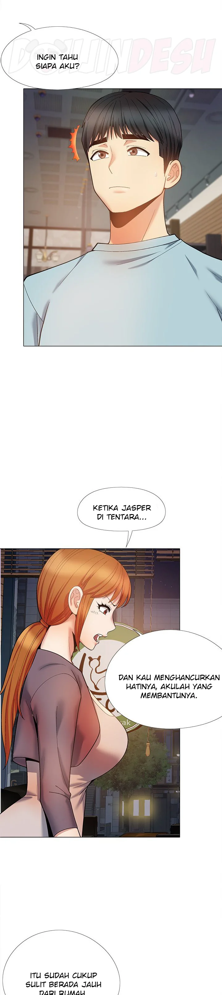 image-komik-komik-sergeant-brynn-chapter-31-22/31