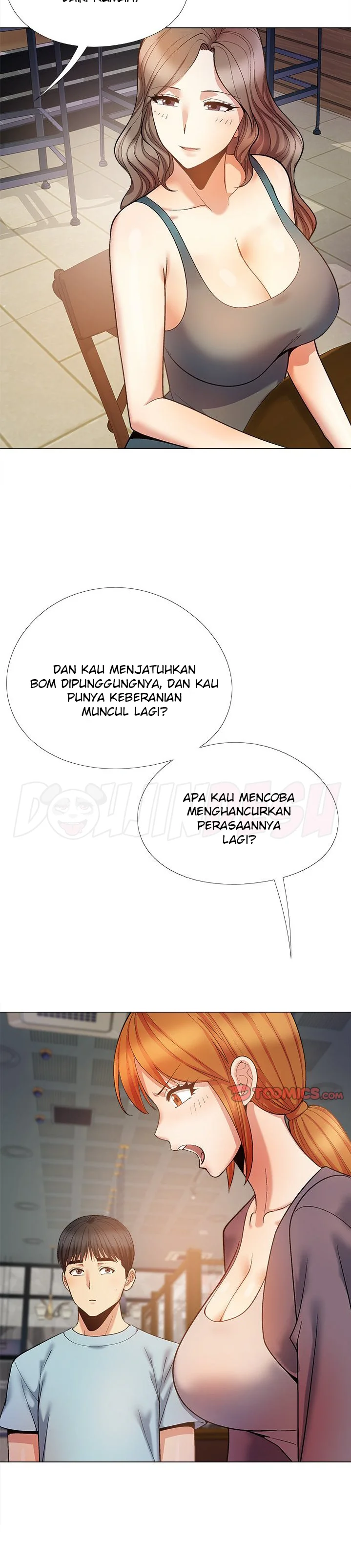 image-komik-komik-sergeant-brynn-chapter-31-23/31