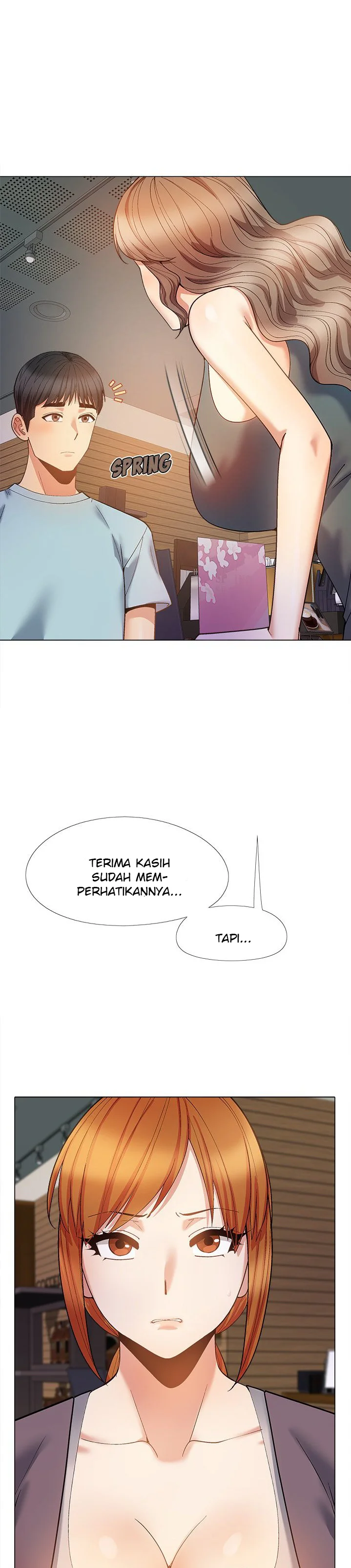 image-komik-komik-sergeant-brynn-chapter-31-24/31