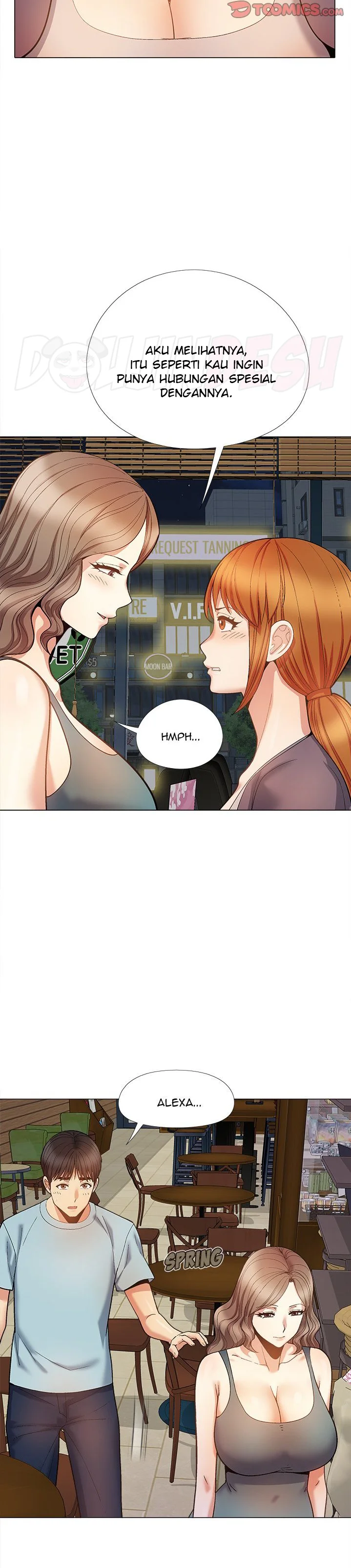 image-komik-komik-sergeant-brynn-chapter-31-25/31