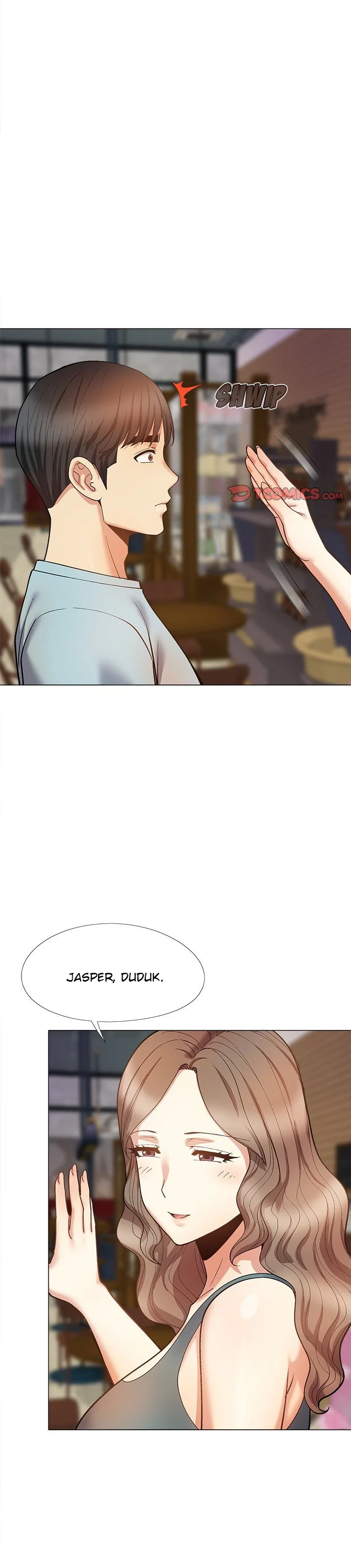 image-komik-komik-sergeant-brynn-chapter-31-26/31