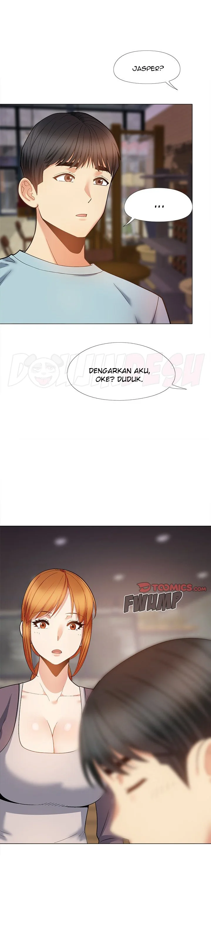 image-komik-komik-sergeant-brynn-chapter-31-27/31