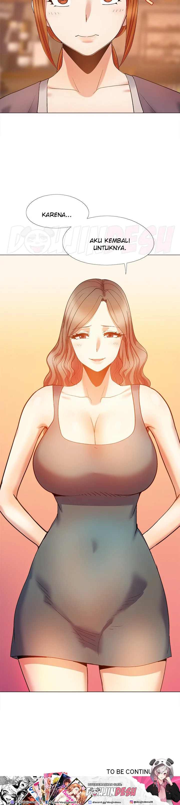 image-komik-komik-sergeant-brynn-chapter-31-29/31