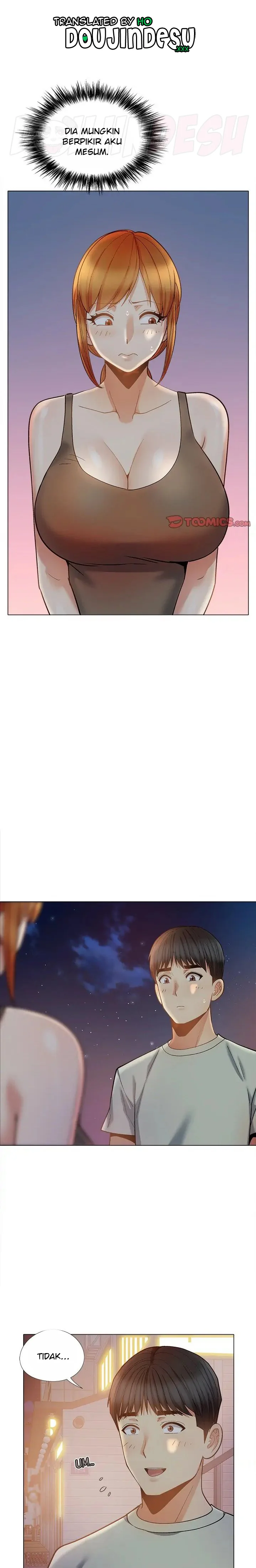 image-komik-komik-sergeant-brynn-chapter-33-0/25