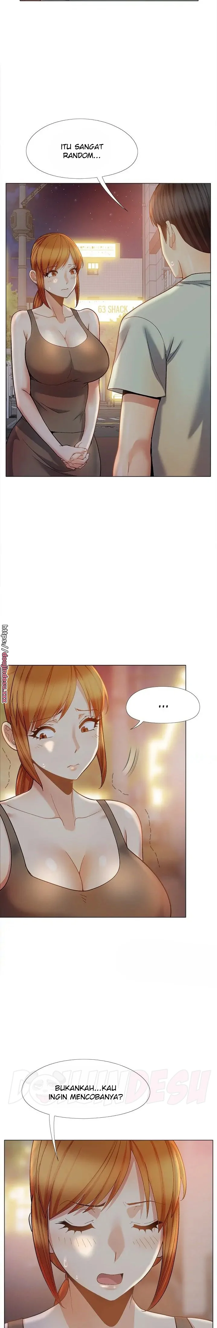 image-komik-komik-sergeant-brynn-chapter-33-1/25