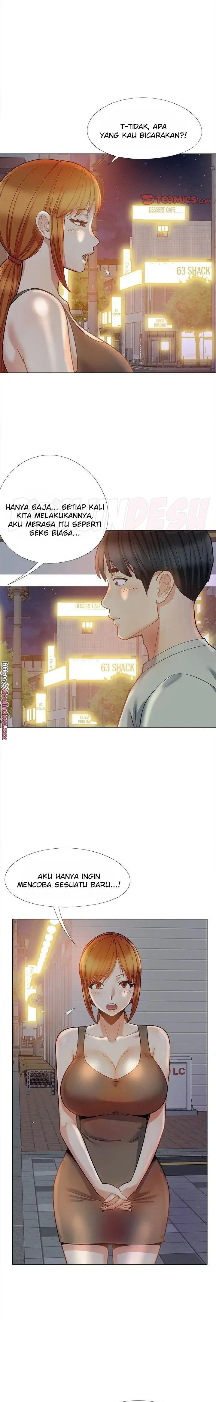 image-komik-komik-sergeant-brynn-chapter-33-3/25