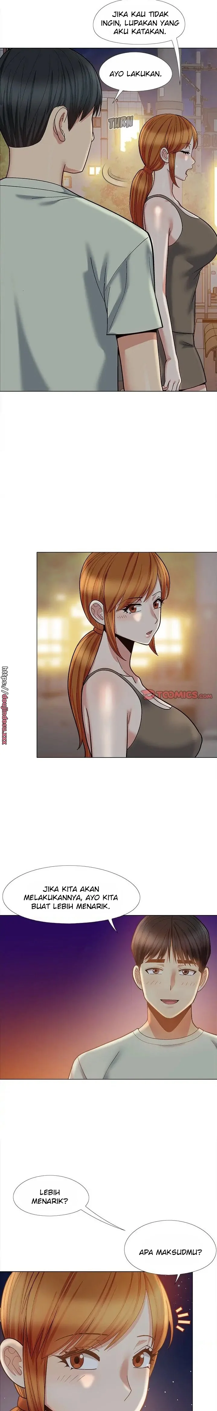 image-komik-komik-sergeant-brynn-chapter-33-4/25