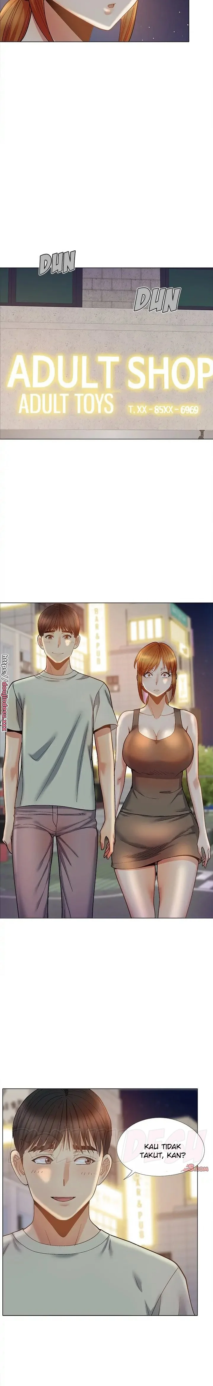 image-komik-komik-sergeant-brynn-chapter-33-5/25