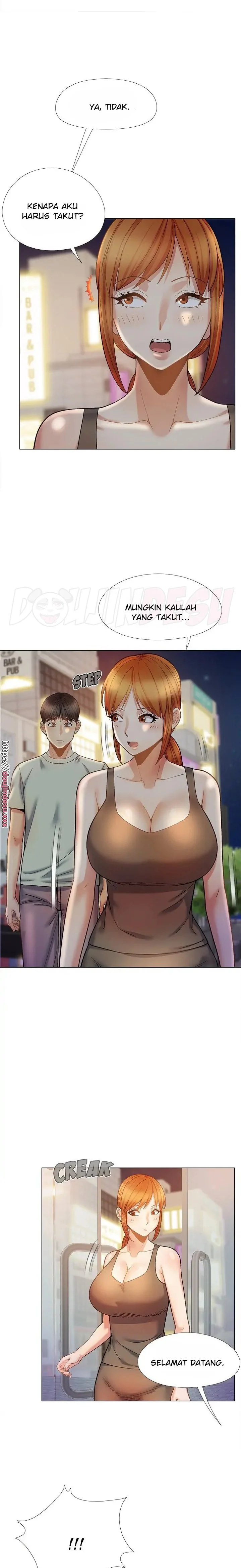 image-komik-komik-sergeant-brynn-chapter-33-6/25