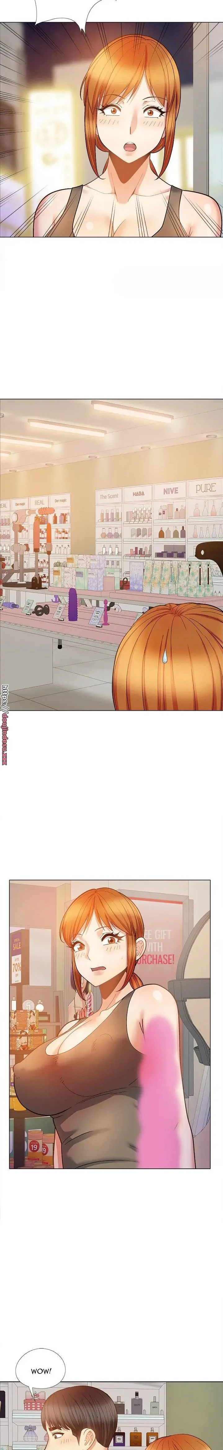 image-komik-komik-sergeant-brynn-chapter-33-7/25