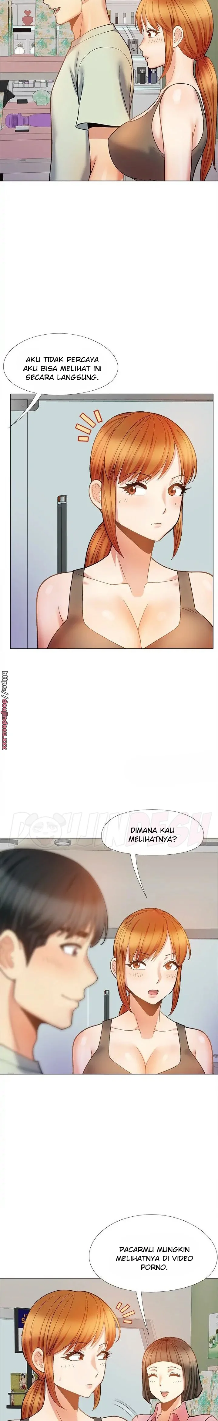 image-komik-komik-sergeant-brynn-chapter-33-8/25