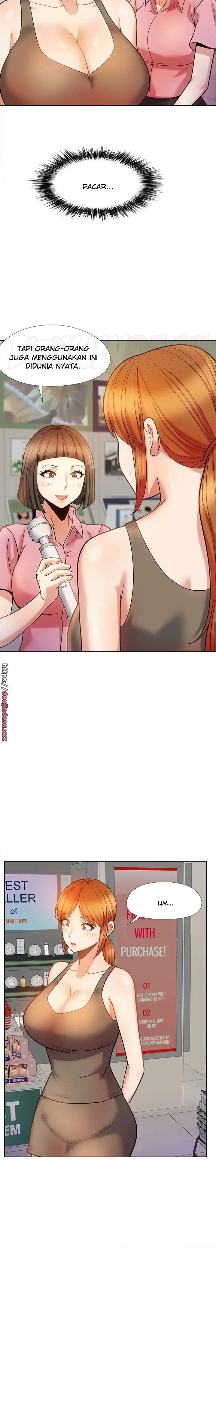 image-komik-komik-sergeant-brynn-chapter-33-9/25