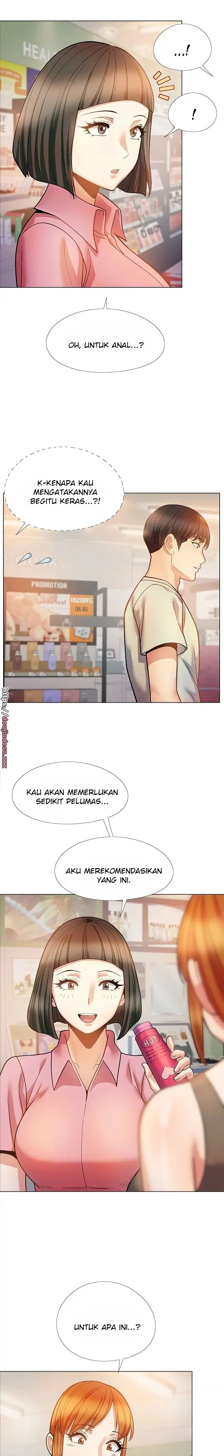 image-komik-komik-sergeant-brynn-chapter-33-10/25