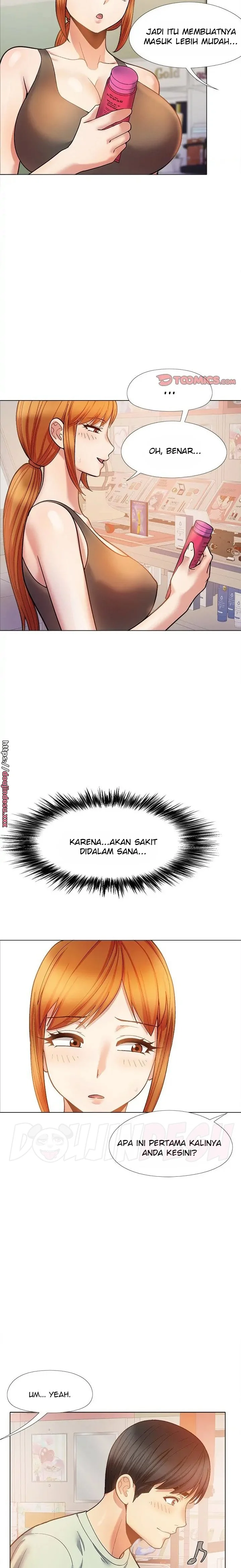 image-komik-komik-sergeant-brynn-chapter-33-11/25