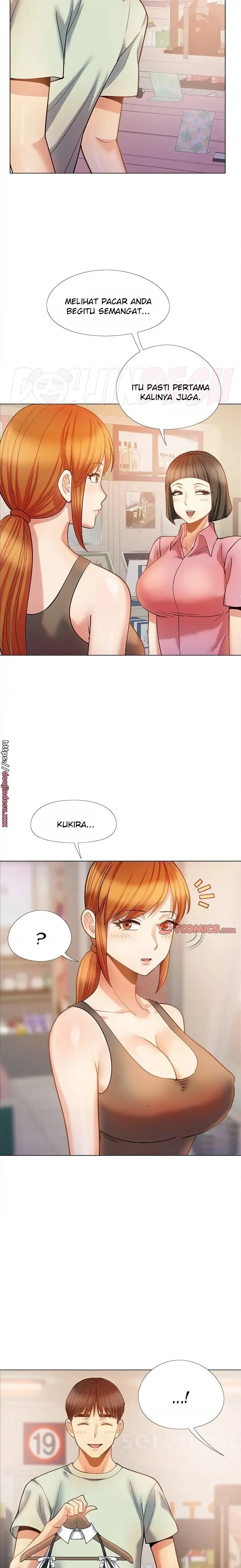 image-komik-komik-sergeant-brynn-chapter-33-12/25