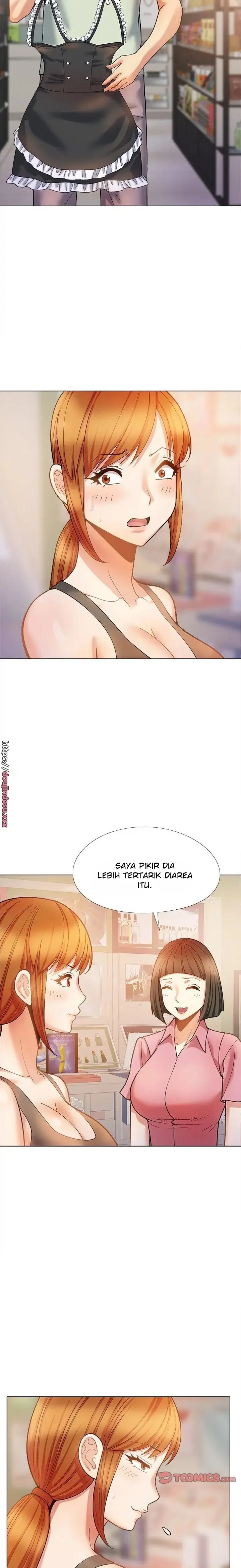 image-komik-komik-sergeant-brynn-chapter-33-13/25