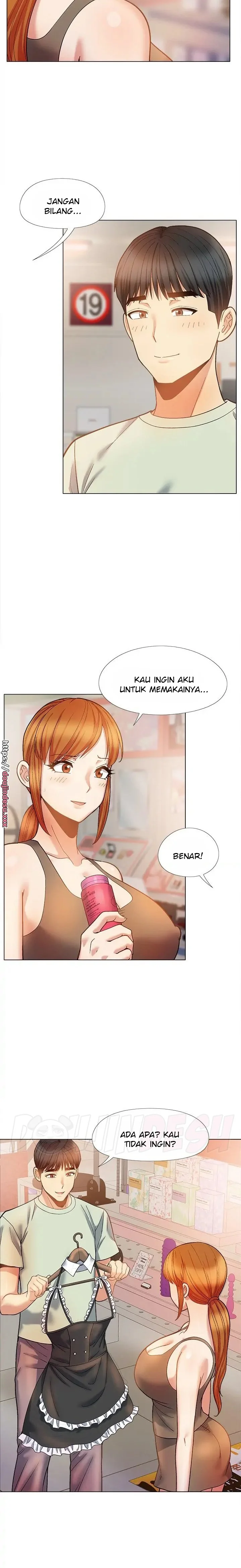 image-komik-komik-sergeant-brynn-chapter-33-14/25