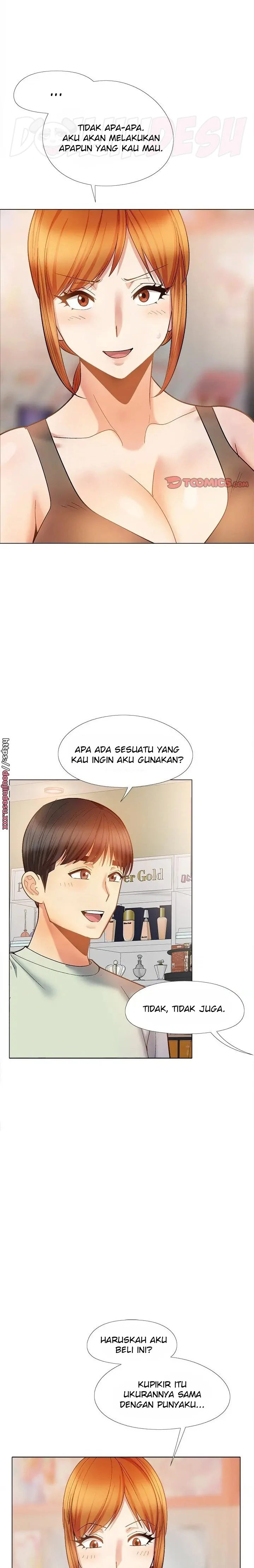 image-komik-komik-sergeant-brynn-chapter-33-15/25