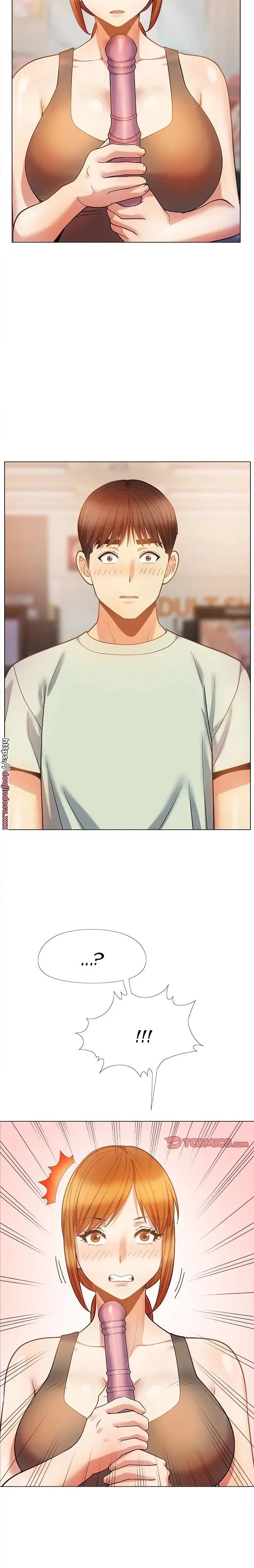 image-komik-komik-sergeant-brynn-chapter-33-16/25