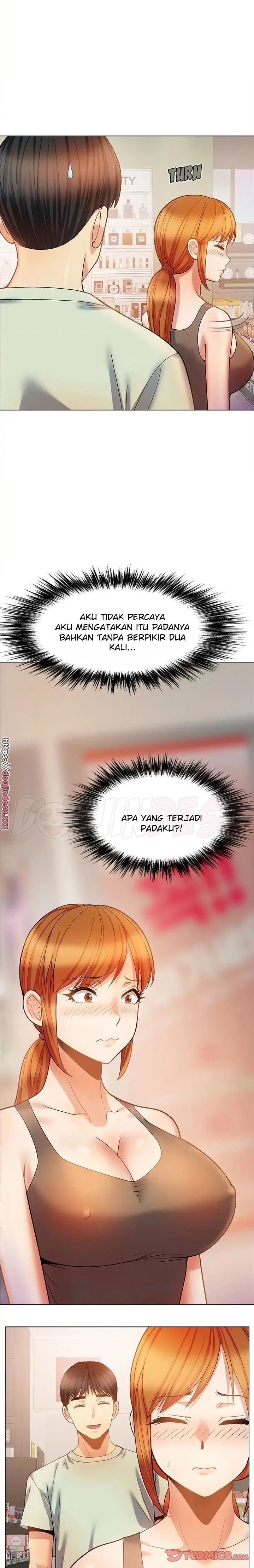 image-komik-komik-sergeant-brynn-chapter-33-17/25