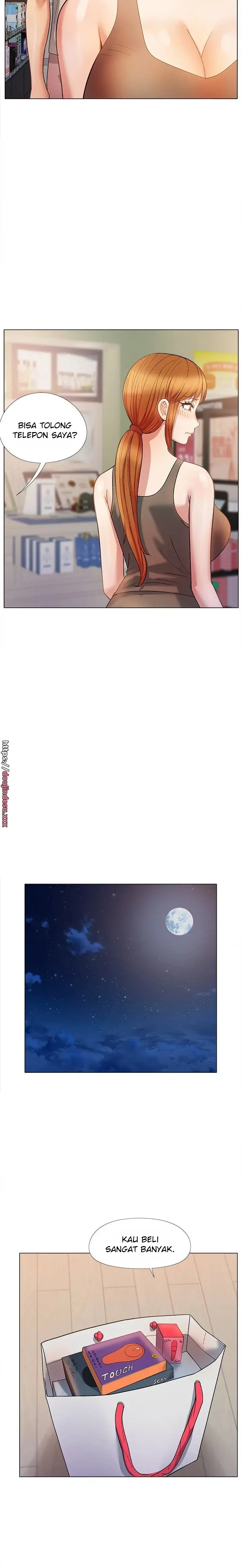 image-komik-komik-sergeant-brynn-chapter-33-18/25