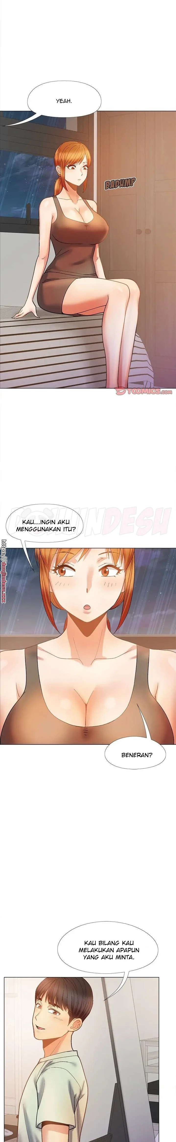 image-komik-komik-sergeant-brynn-chapter-33-19/25