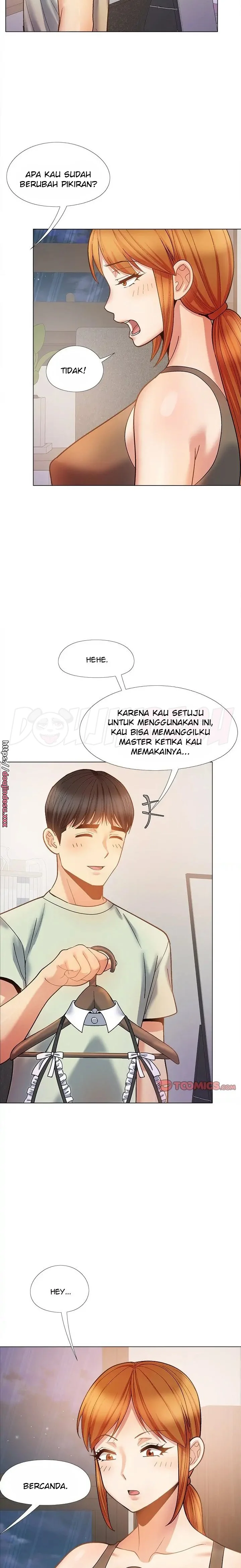 image-komik-komik-sergeant-brynn-chapter-33-20/25