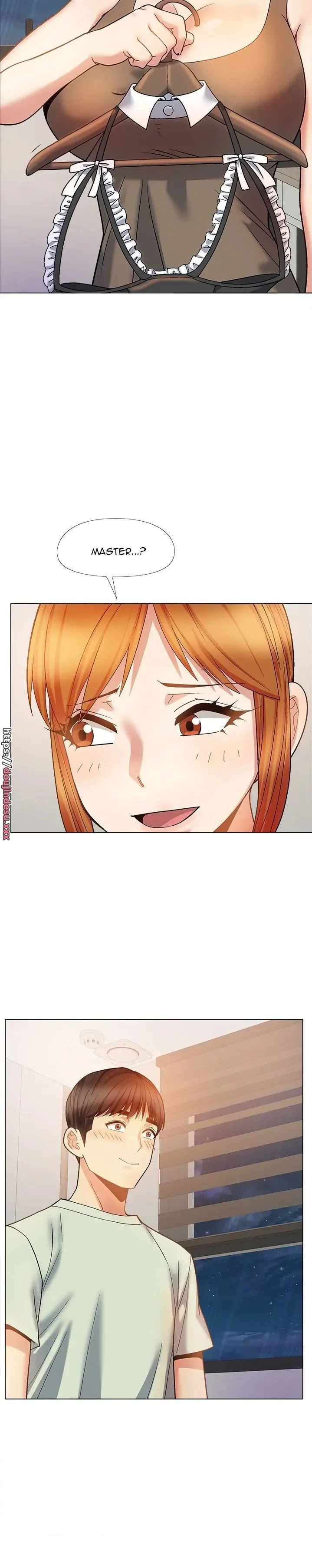 image-komik-komik-sergeant-brynn-chapter-33-21/25