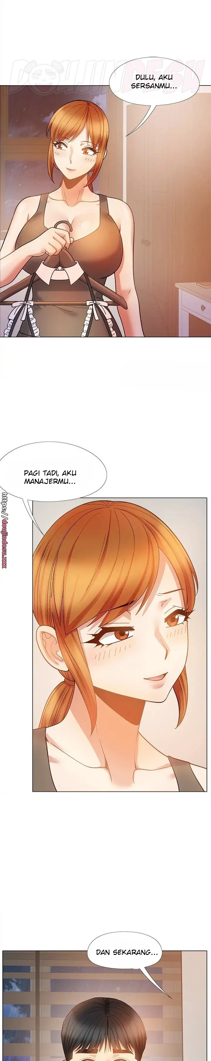 image-komik-komik-sergeant-brynn-chapter-33-22/25