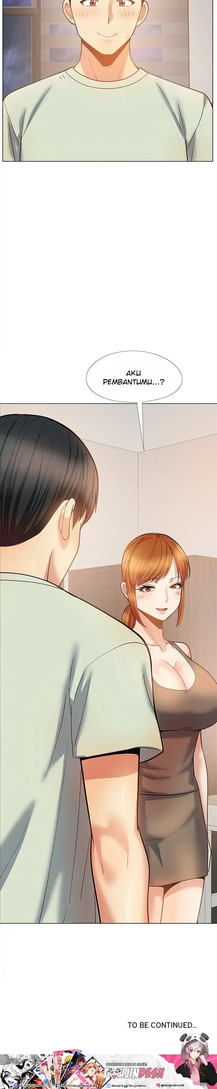 image-komik-komik-sergeant-brynn-chapter-33-23/25