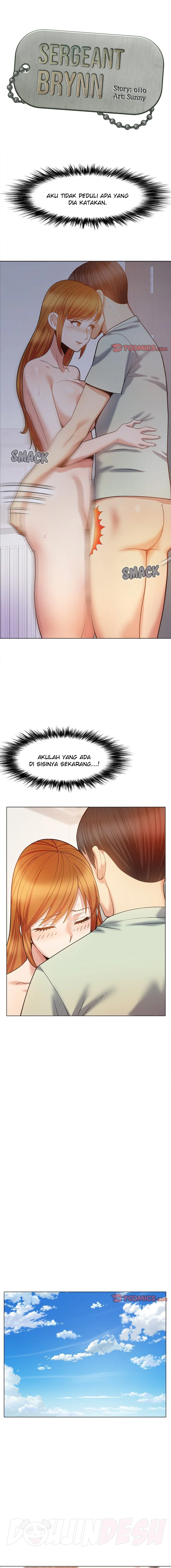 image-komik-komik-sergeant-brynn-chapter-35-0/17